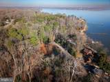 11422 Potomac Road - Photo 8