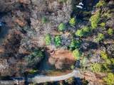 11422 Potomac Road - Photo 9
