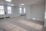 801 #200 Asbury Avenue - Photo 10