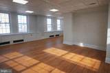 801 #200 Asbury Avenue - Photo 11