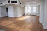 801 #200 Asbury Avenue - Photo 12