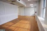 801 #200 Asbury Avenue - Photo 13
