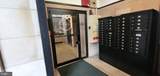 801 #200 Asbury Avenue - Photo 4