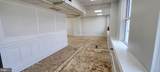 801 #200 Asbury Avenue - Photo 5