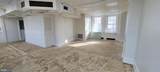 801 #200 Asbury Avenue - Photo 6