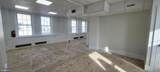 801 #200 Asbury Avenue - Photo 7