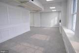 801 #200 Asbury Avenue - Photo 8