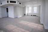801 #200 Asbury Avenue - Photo 9