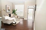 1722 Lanvale Street - Photo 1