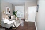 1722 Lanvale Street - Photo 10