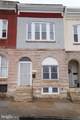 1722 Lanvale Street - Photo 2