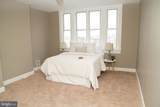 1722 Lanvale Street - Photo 4