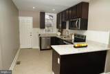 1722 Lanvale Street - Photo 6