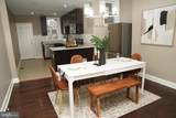 1722 Lanvale Street - Photo 7