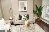 1722 Lanvale Street - Photo 8
