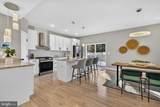 511 Patuxent Avenue - Photo 10