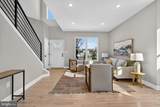 511 Patuxent Avenue - Photo 11