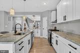 511 Patuxent Avenue - Photo 12