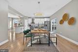 511 Patuxent Avenue - Photo 14