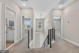511 Patuxent Avenue - Photo 16