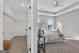 511 Patuxent Avenue - Photo 17
