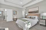 511 Patuxent Avenue - Photo 18