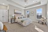 511 Patuxent Avenue - Photo 21