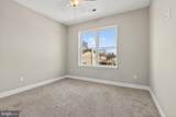 511 Patuxent Avenue - Photo 22