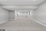 511 Patuxent Avenue - Photo 25