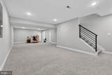 511 Patuxent Avenue - Photo 26