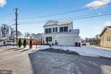 511 Patuxent Avenue - Photo 31