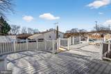 511 Patuxent Avenue - Photo 32