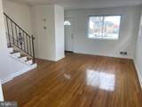 4203 Fort Dupont Terrace - Photo 1