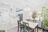 4321 Sand Piper Drive - Photo 10