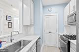 4321 Sand Piper Drive - Photo 11