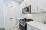 4321 Sand Piper Drive - Photo 12