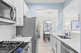 4321 Sand Piper Drive - Photo 15