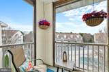 4321 Sand Piper Drive - Photo 19