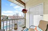 4321 Sand Piper Drive - Photo 20