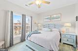 4321 Sand Piper Drive - Photo 21