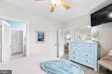 4321 Sand Piper Drive - Photo 22