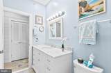 4321 Sand Piper Drive - Photo 23