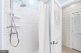 4321 Sand Piper Drive - Photo 24