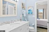 4321 Sand Piper Drive - Photo 25