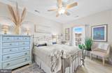 4321 Sand Piper Drive - Photo 27