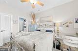 4321 Sand Piper Drive - Photo 28