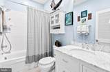 4321 Sand Piper Drive - Photo 29