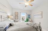 4321 Sand Piper Drive - Photo 30