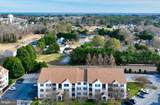 4321 Sand Piper Drive - Photo 32
