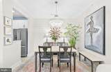 4321 Sand Piper Drive - Photo 9